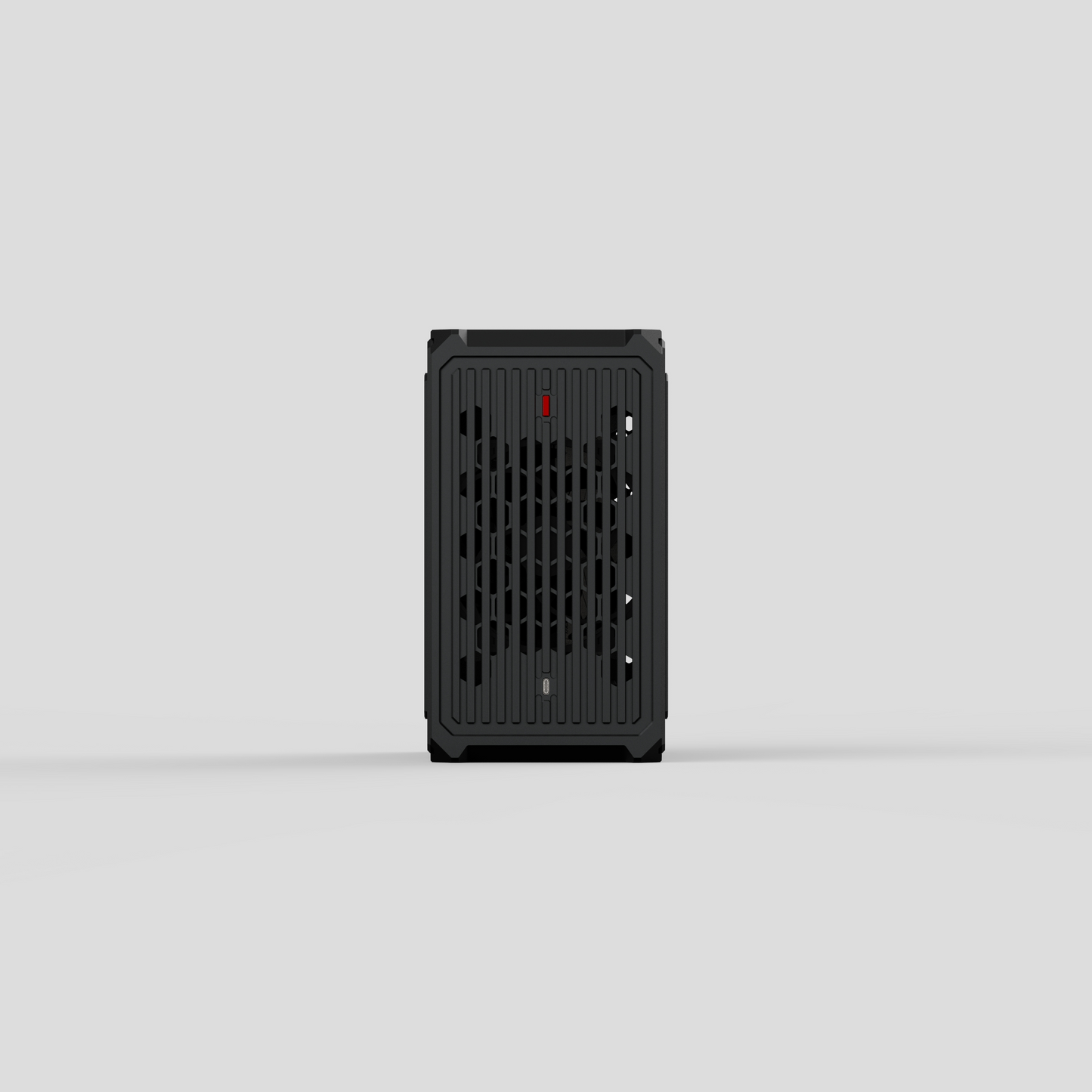 imgi C2 PLUS