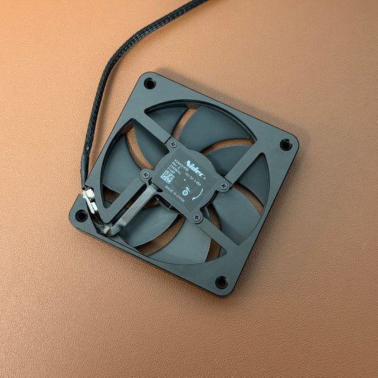 4070 CNC FAN