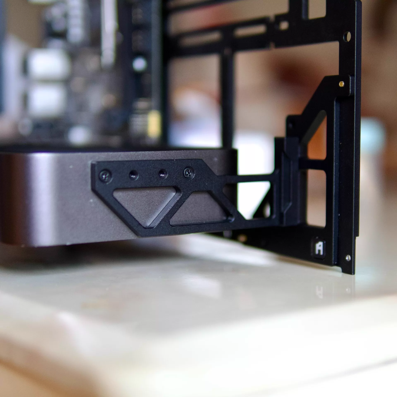Ncase M2/M3 RTX5080/5090FE Kit