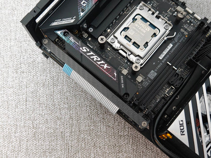 carbon fiber Riser Lock Bar