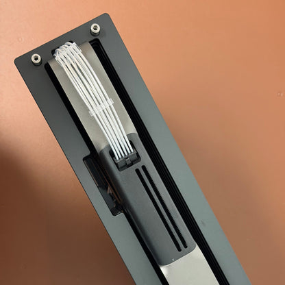 Xikii FF10 Cables