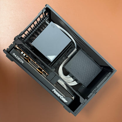 Formd T1 Reference Cables