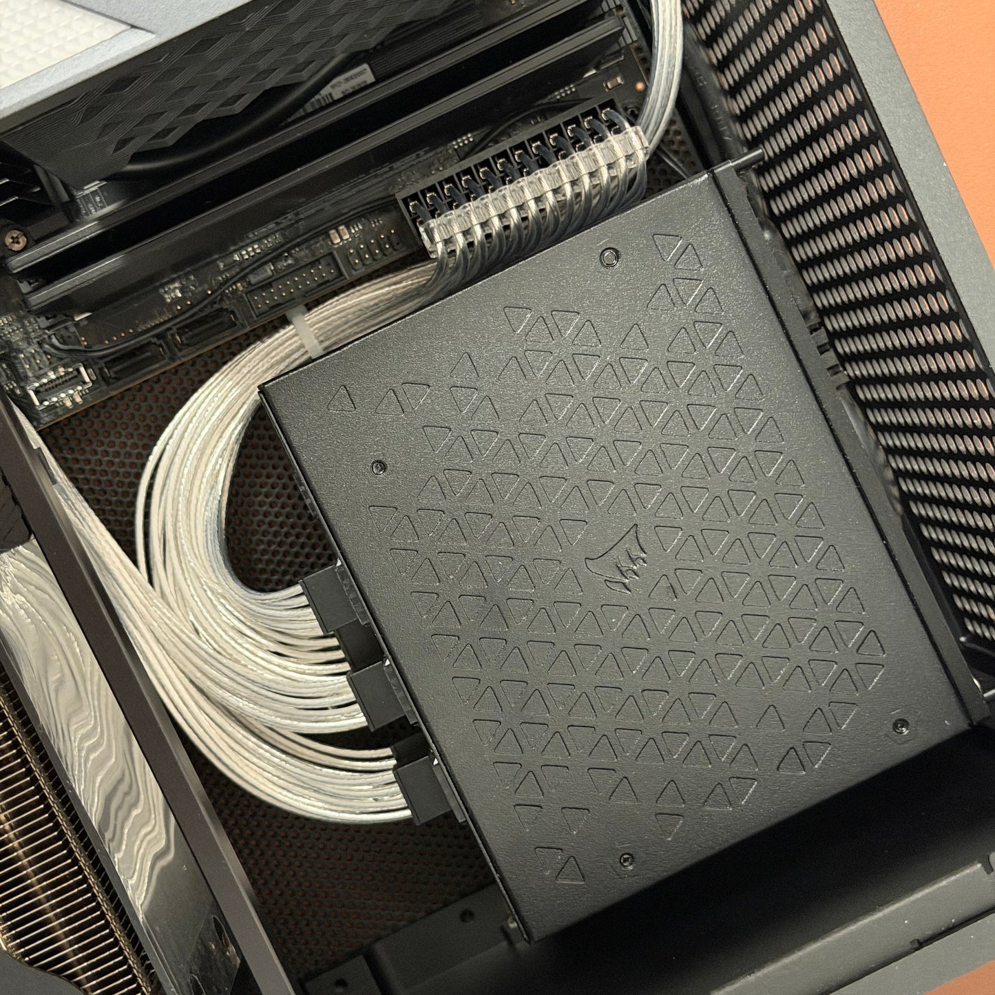Formd T1 Reference Cables