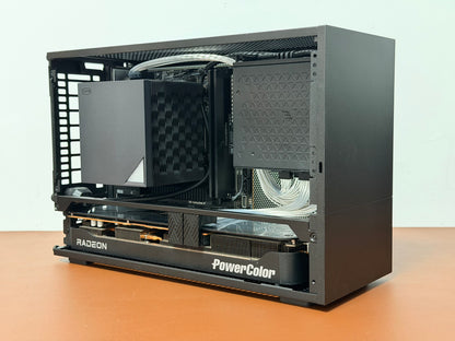 Formd T1 Reference Cables