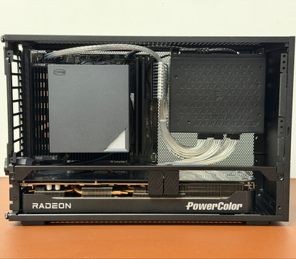 Formd T1 Reference Cables