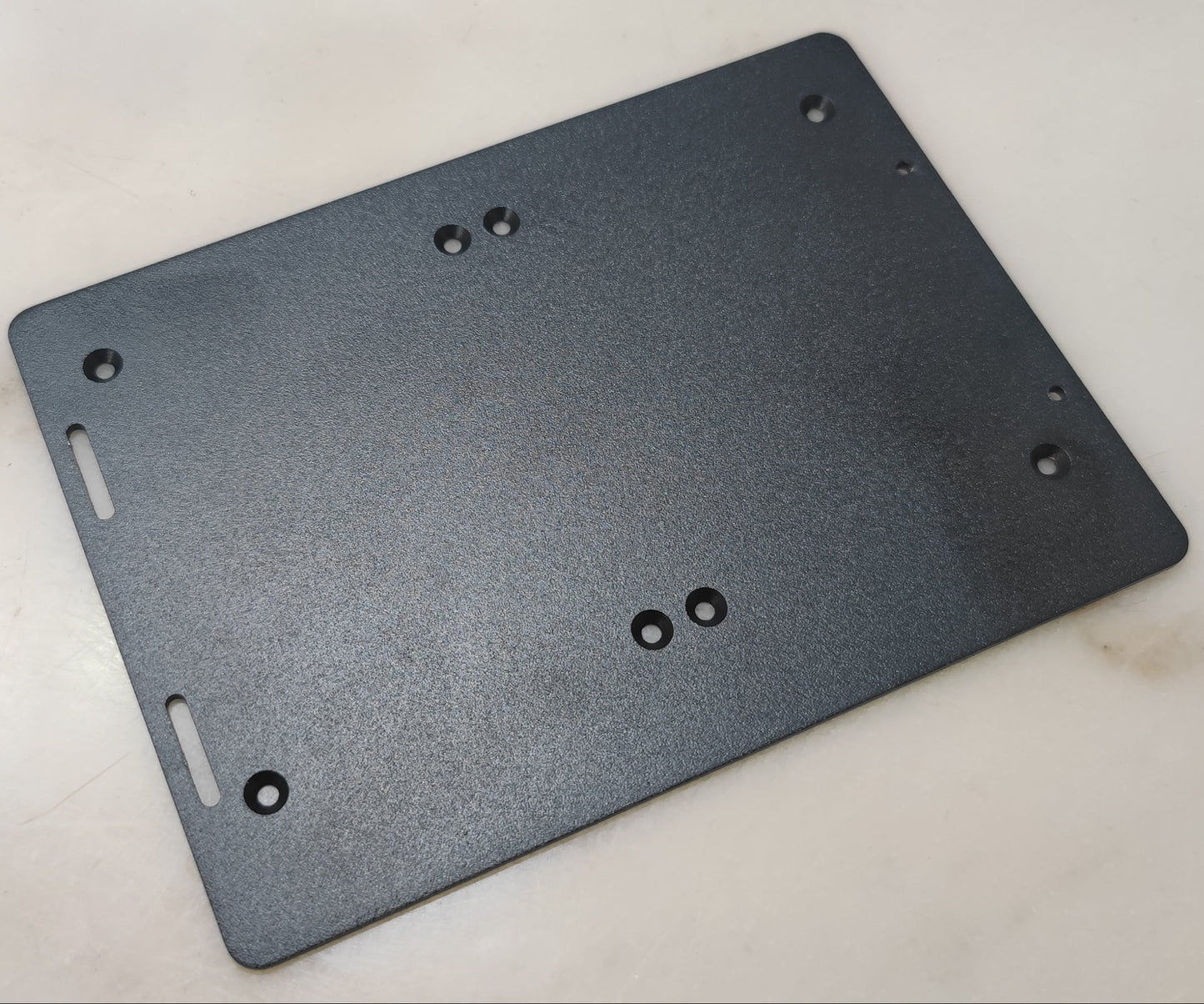 Formd T1 SSD Extension + PSU Inverted Bracket