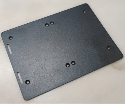 Formd T1 SSD Extension + PSU Inverted Bracket