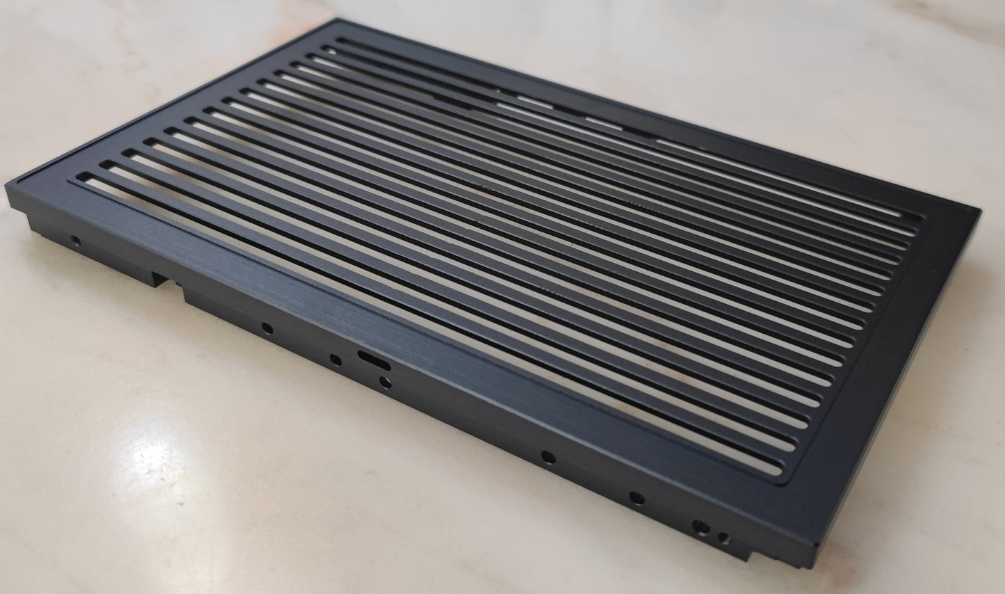 Formd T1 Grille Front Panel