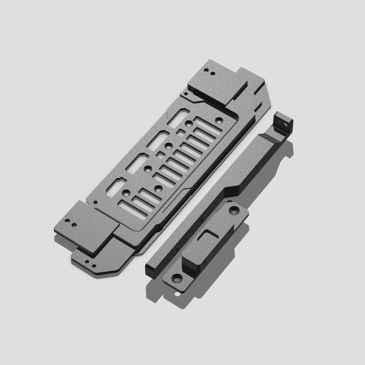 T1 5070/5070ti/5080 Prime/Proart Travel Kit