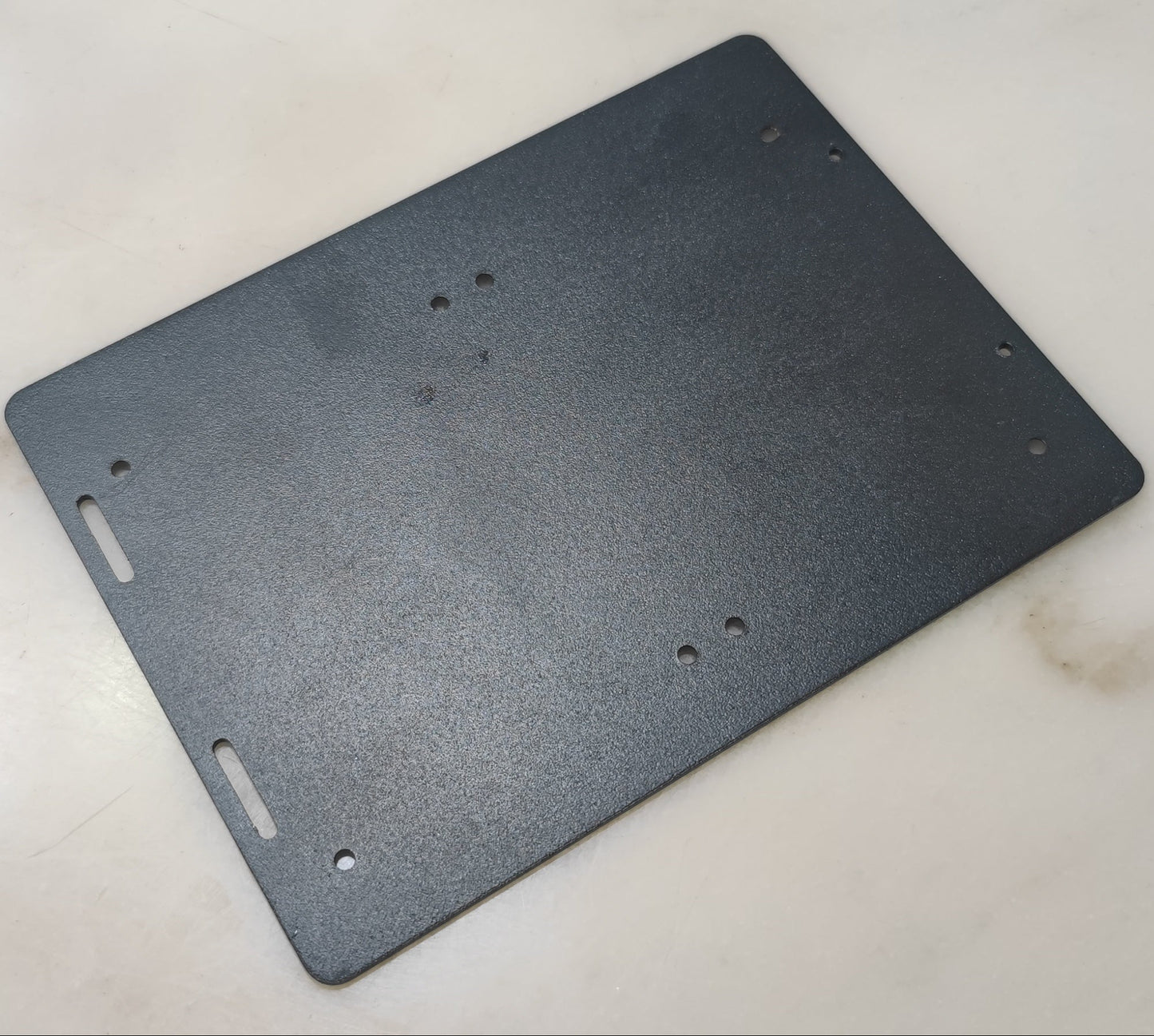 Formd T1 SSD Extension + PSU Inverted Bracket