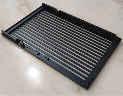 Formd T1 Grille Front Panel