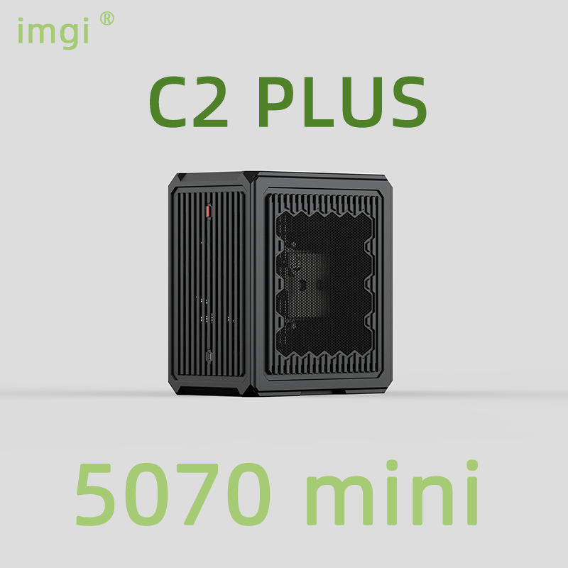 imgi C2 PLUS