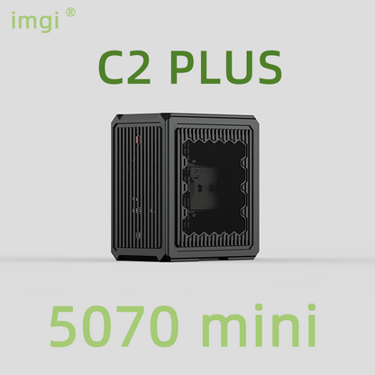 imgi C2 PLUS