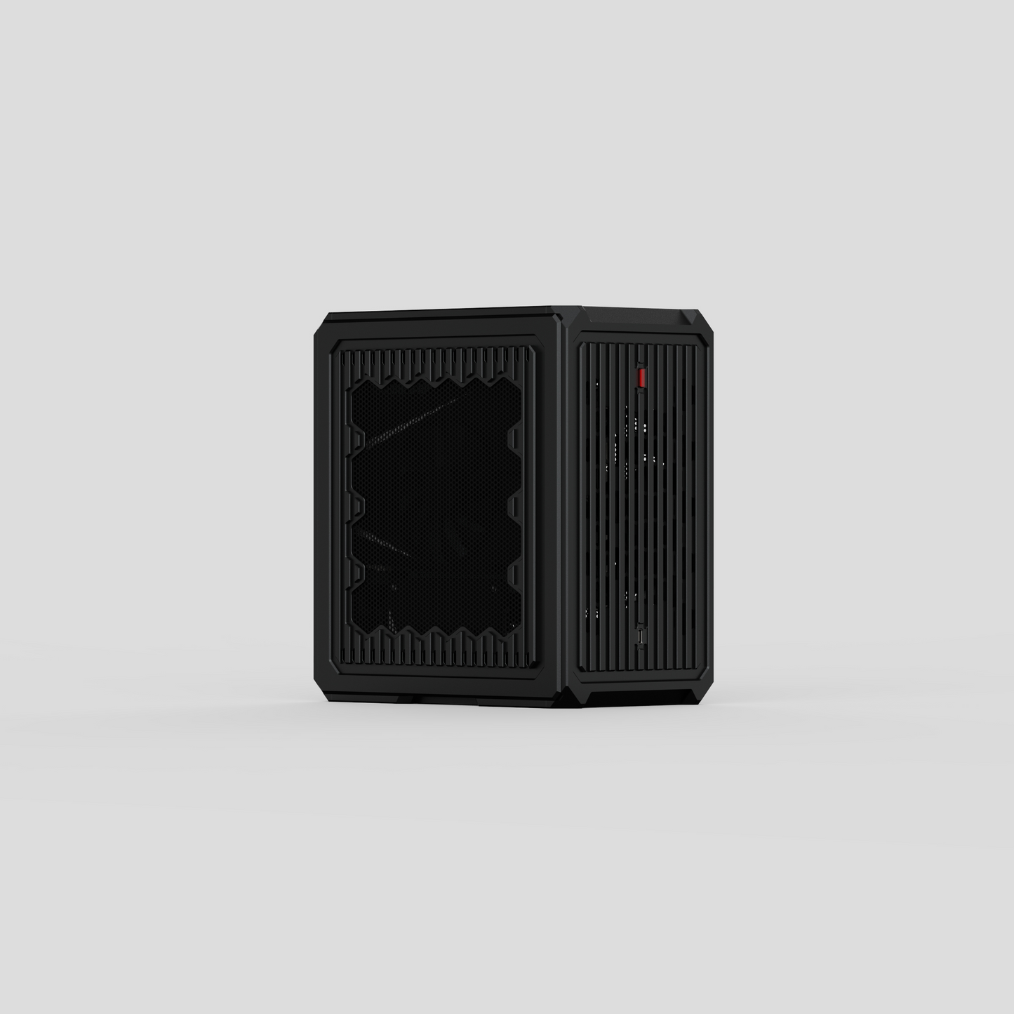 imgi C2 PLUS