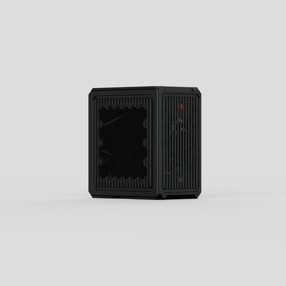 imgi C2 PLUS