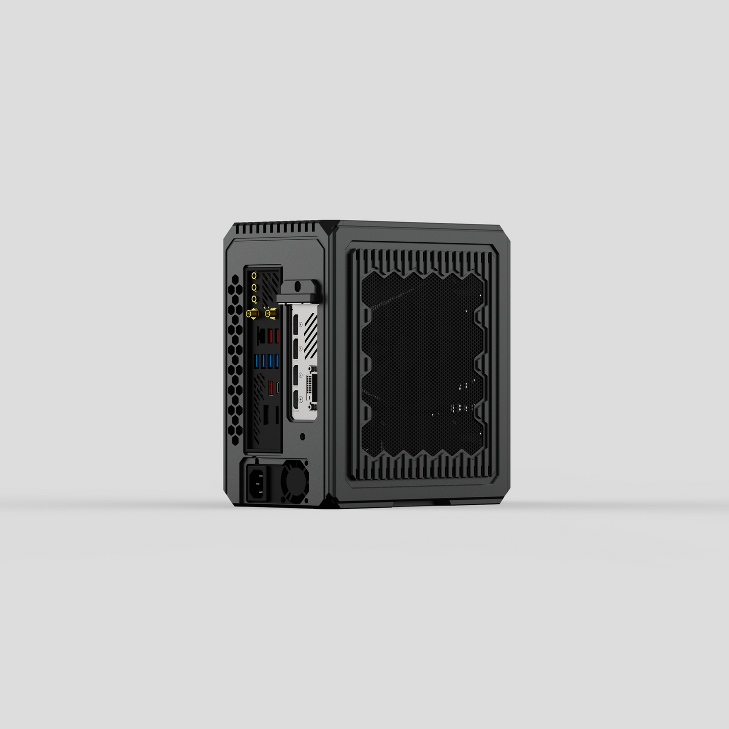 imgi C2 PLUS