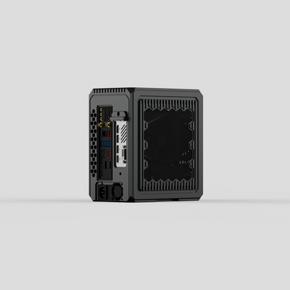 imgi C2 PLUS