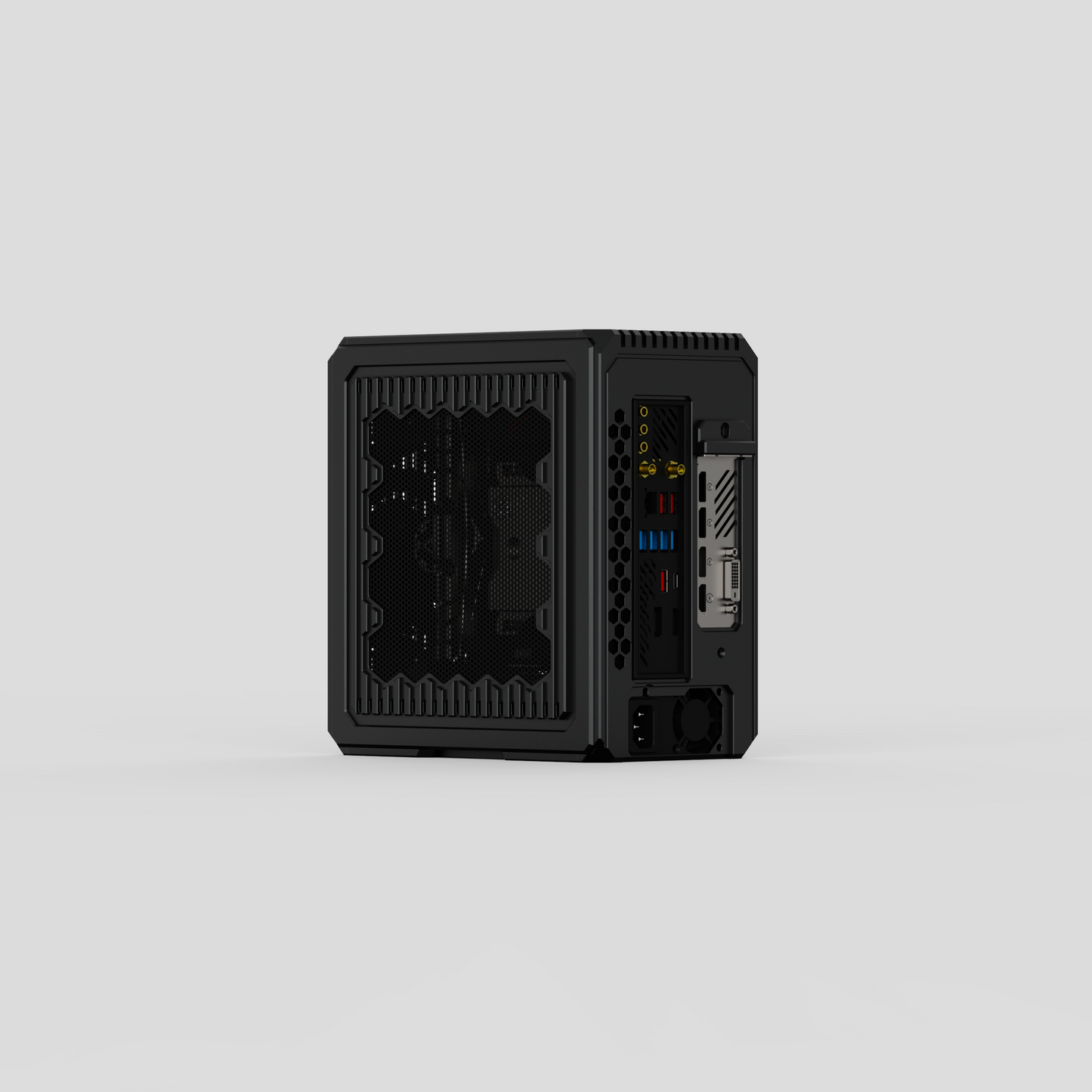 imgi C2 PLUS