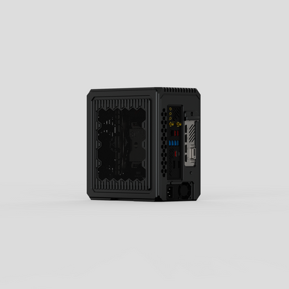 imgi C2 PLUS