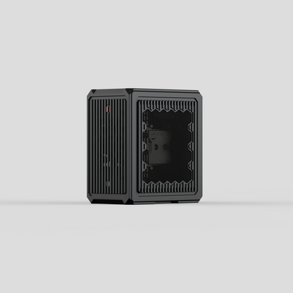 imgi C2 PLUS