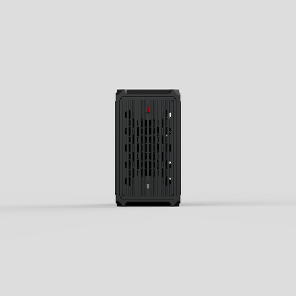 imgi C2 PLUS
