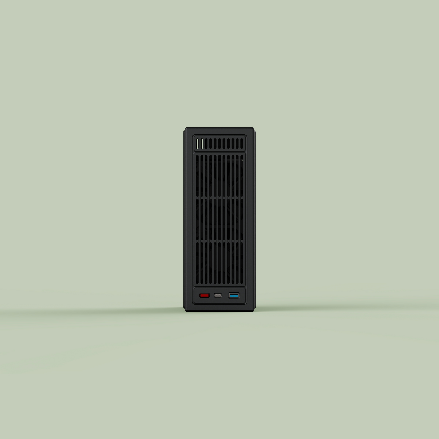 imgi E4 kiang 7.0