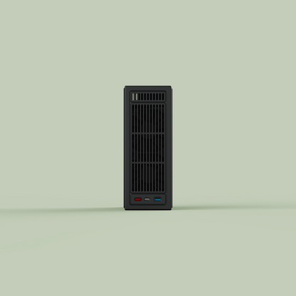 imgi E4 kiang 7.0