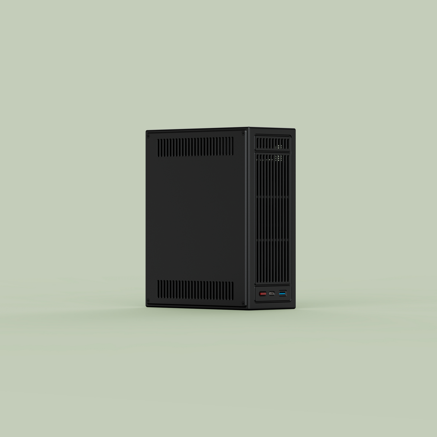 imgi E4 kiang 7.0