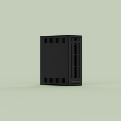 imgi E4 kiang 7.0