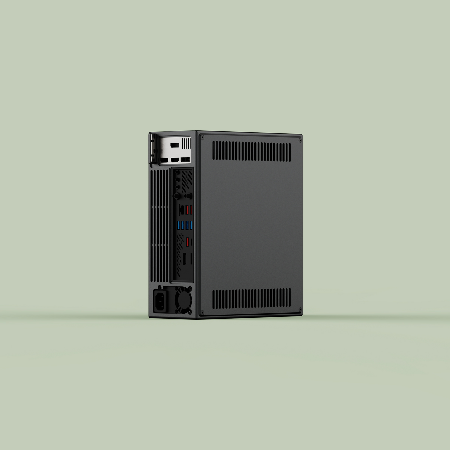 imgi E4 kiang 7.0