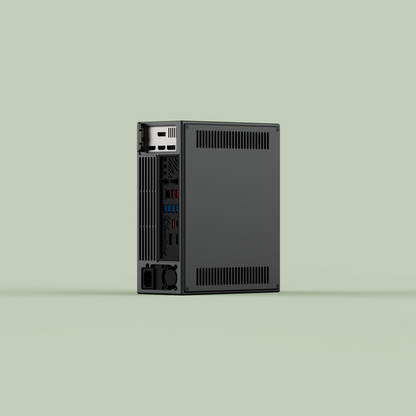 imgi E4 kiang 7.0
