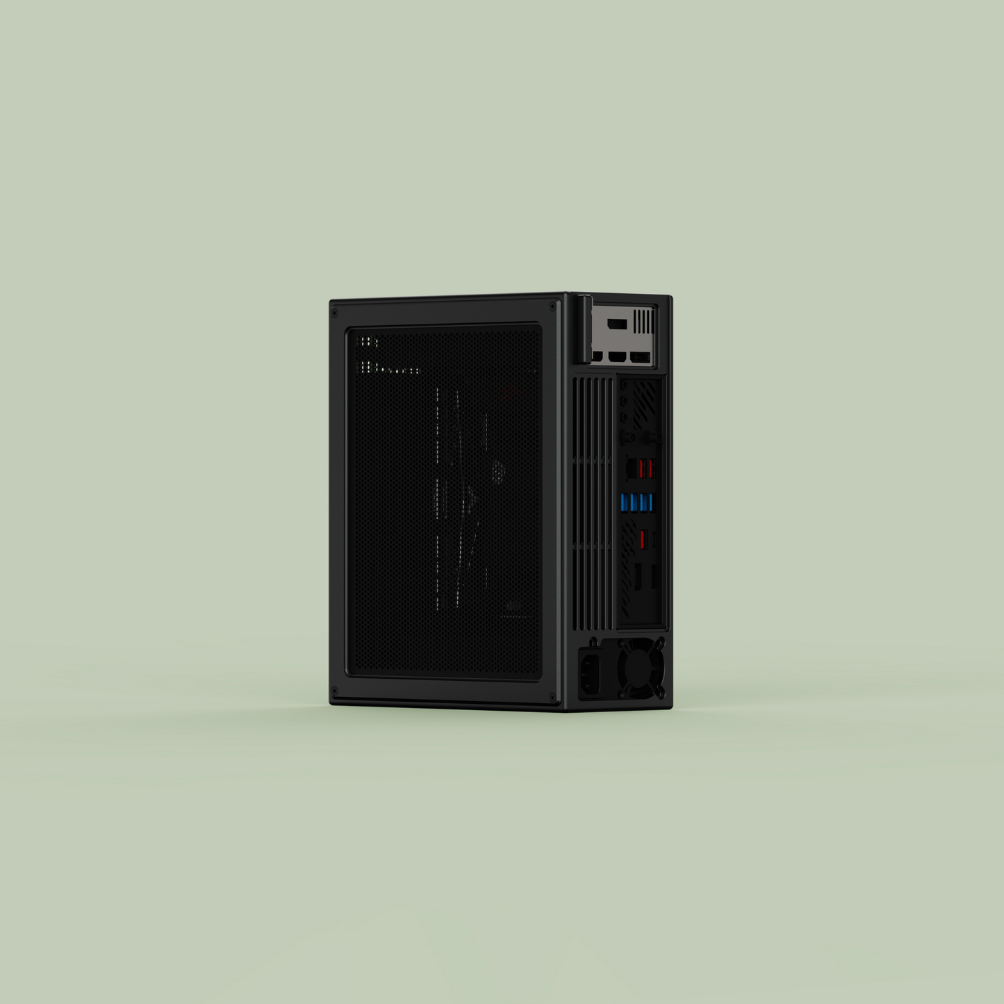 imgi E4 kiang 7.0