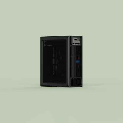 imgi E4 kiang 7.0