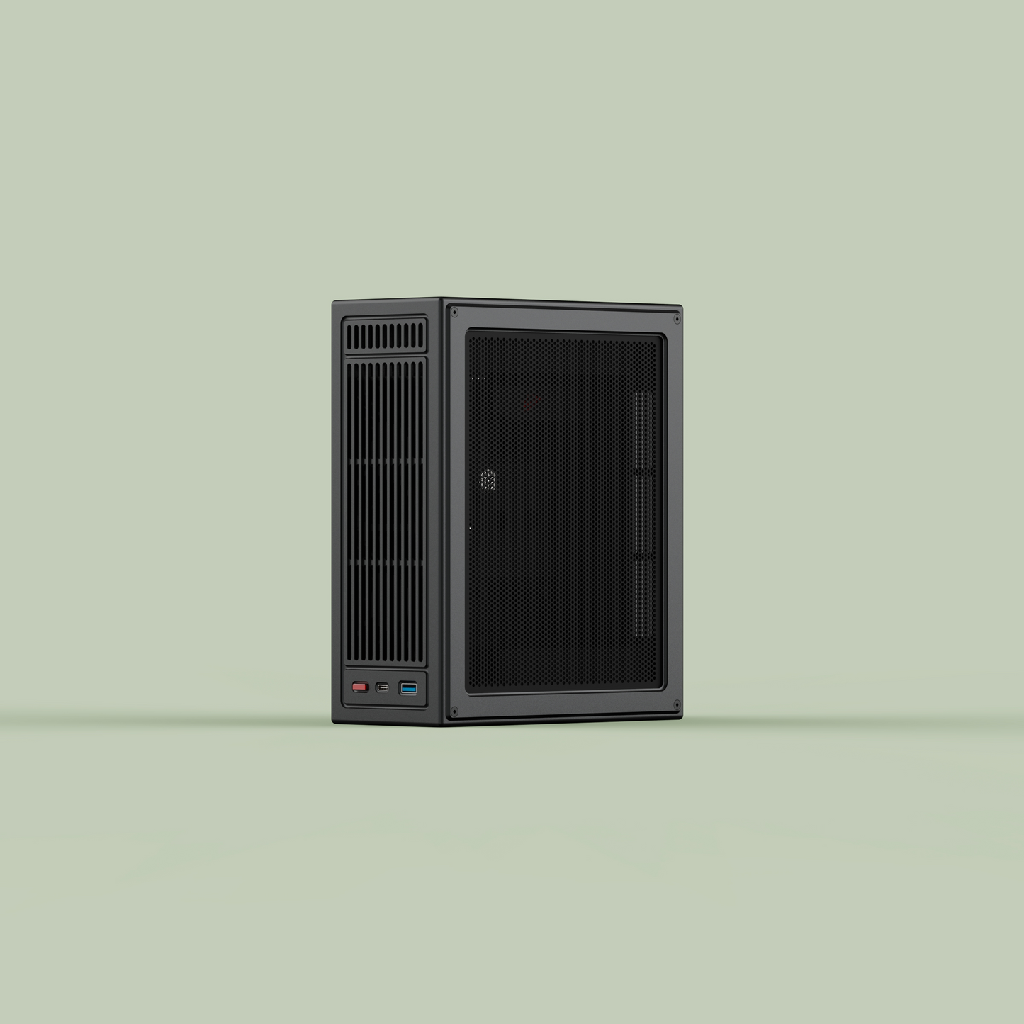 imgi E4 kiang 7.0