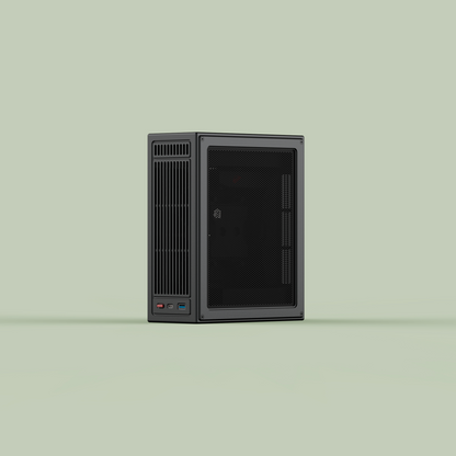 imgi E4 kiang 7.0