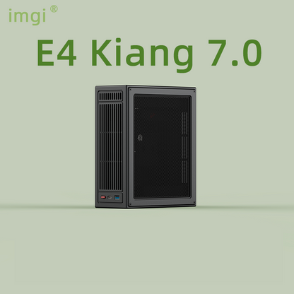 imgi E4 kiang 7.0