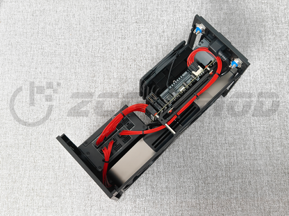 Formd & Ncase T1 Corsair Type5 Cables