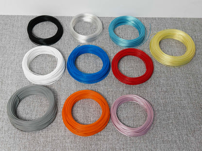 Formd & Ncase T1 Corsair Type5 Cables