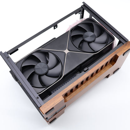 JONSBO T9 Custom Cables