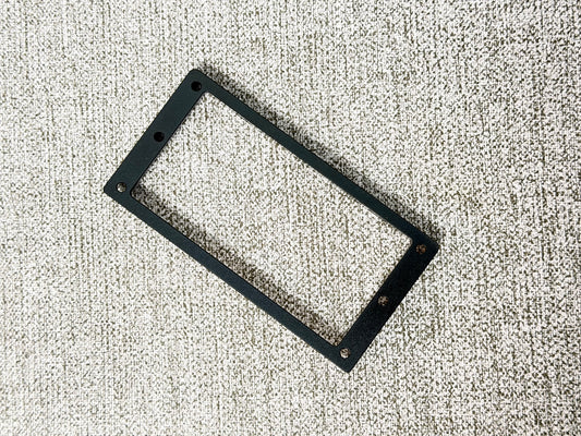 Formd & Ncase T1 CNC Power Supply Bracket