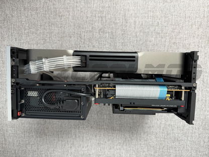 Formd & Ncase T1 Corsair Type5 Cables