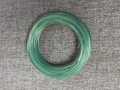 Formd & Ncase T1 Corsair Type5 Cables