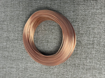 Formd & Ncase T1 Corsair Type5 Cables