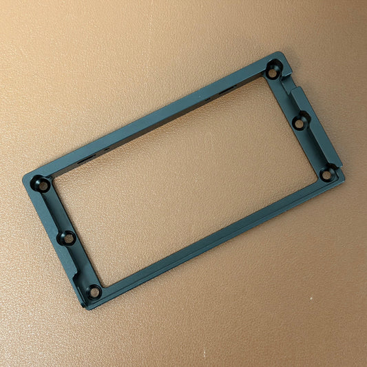 Formd & Ncase T1 CNC Power Supply Bracket
